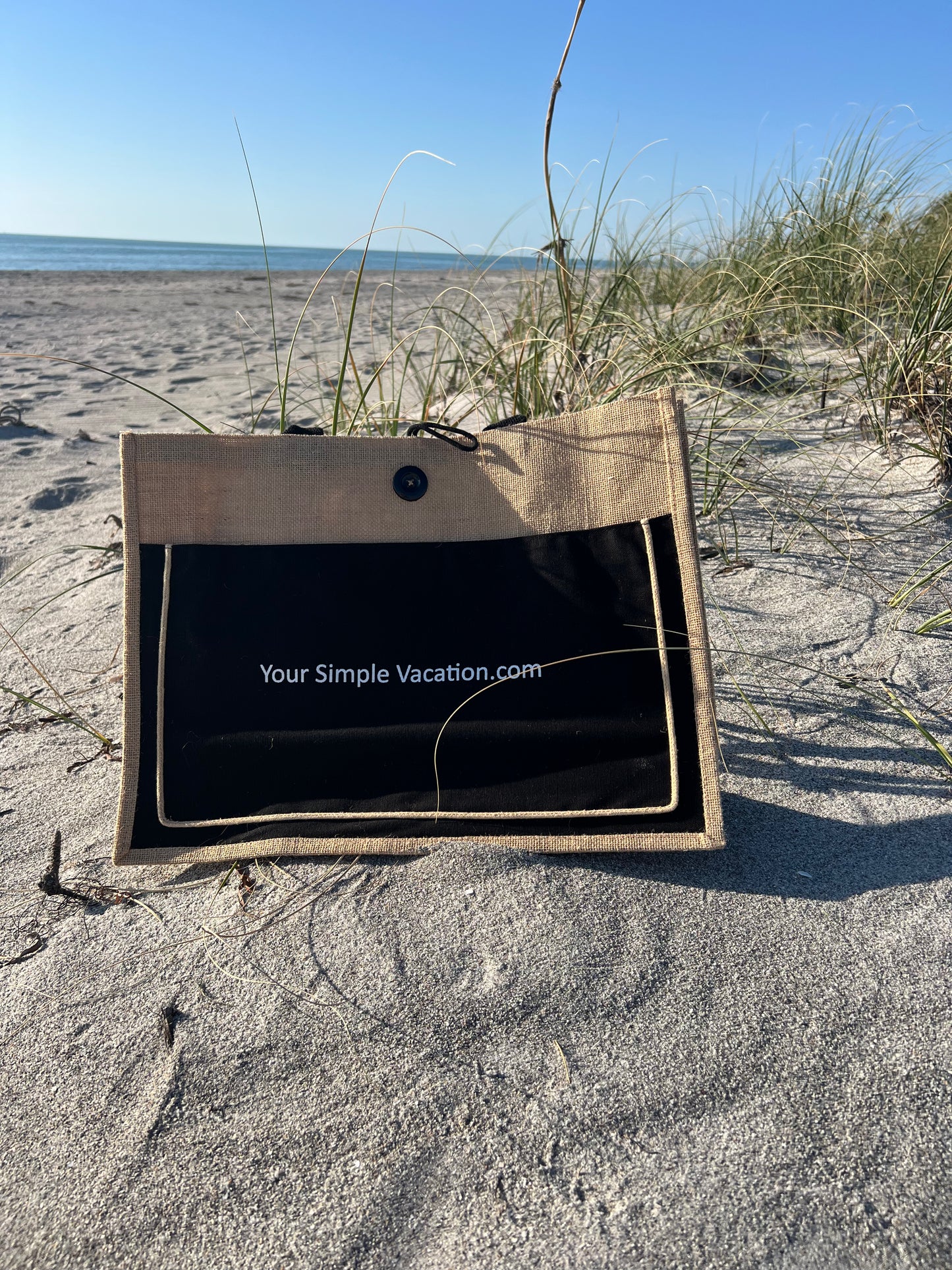 Beach Bag for Purchase