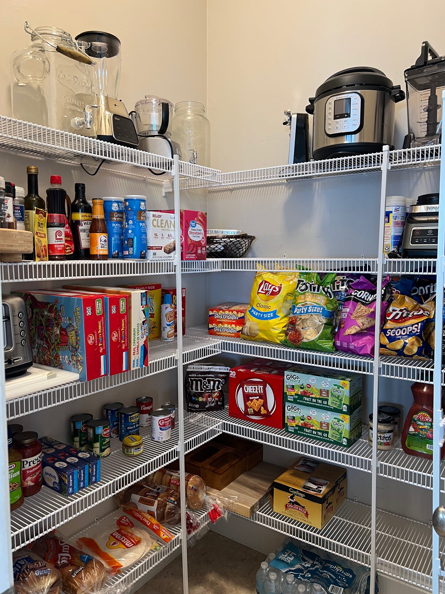 Grocery Publix Online Ordering Instructions