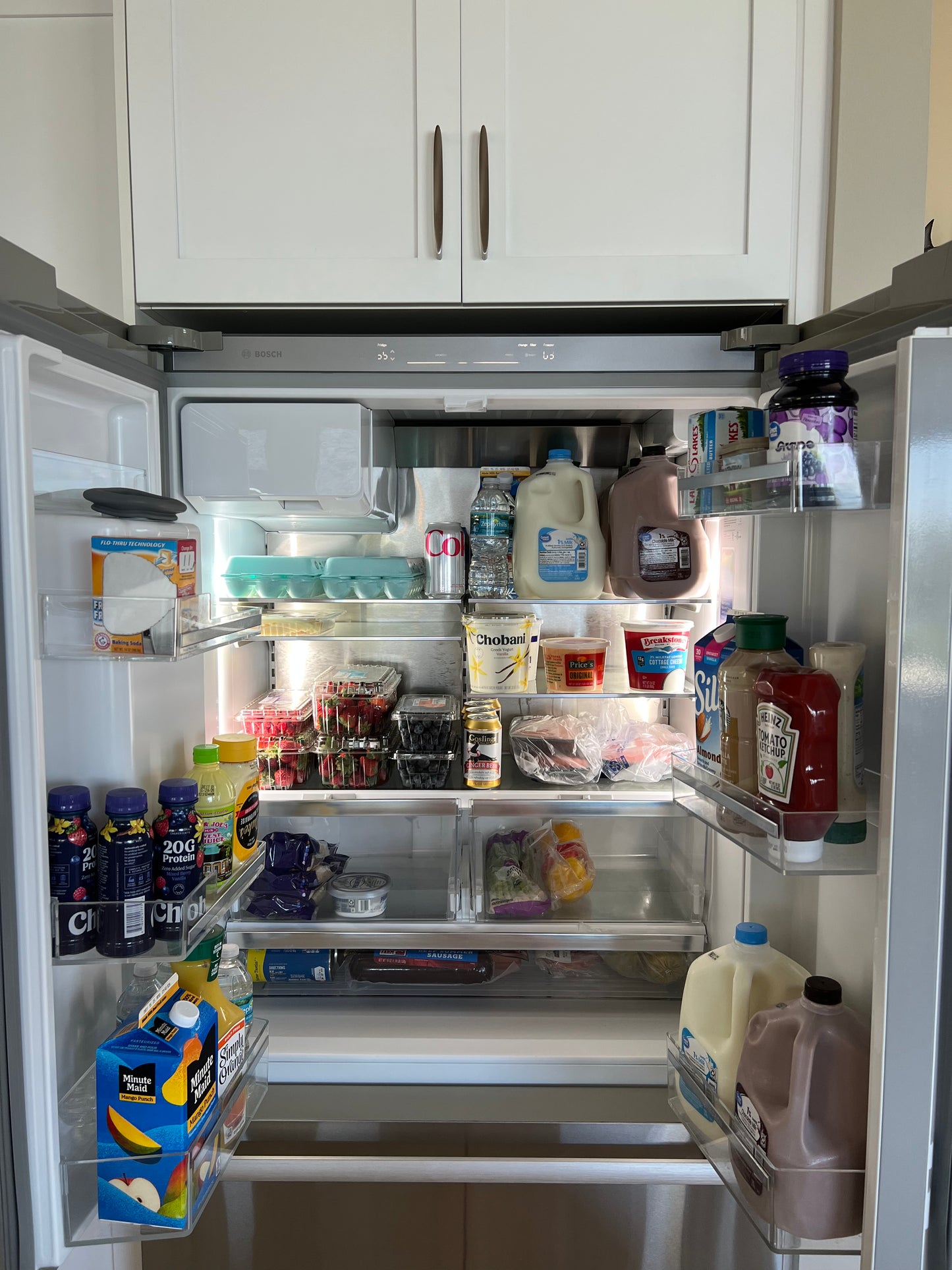 Grocery Publix Online Ordering Instructions