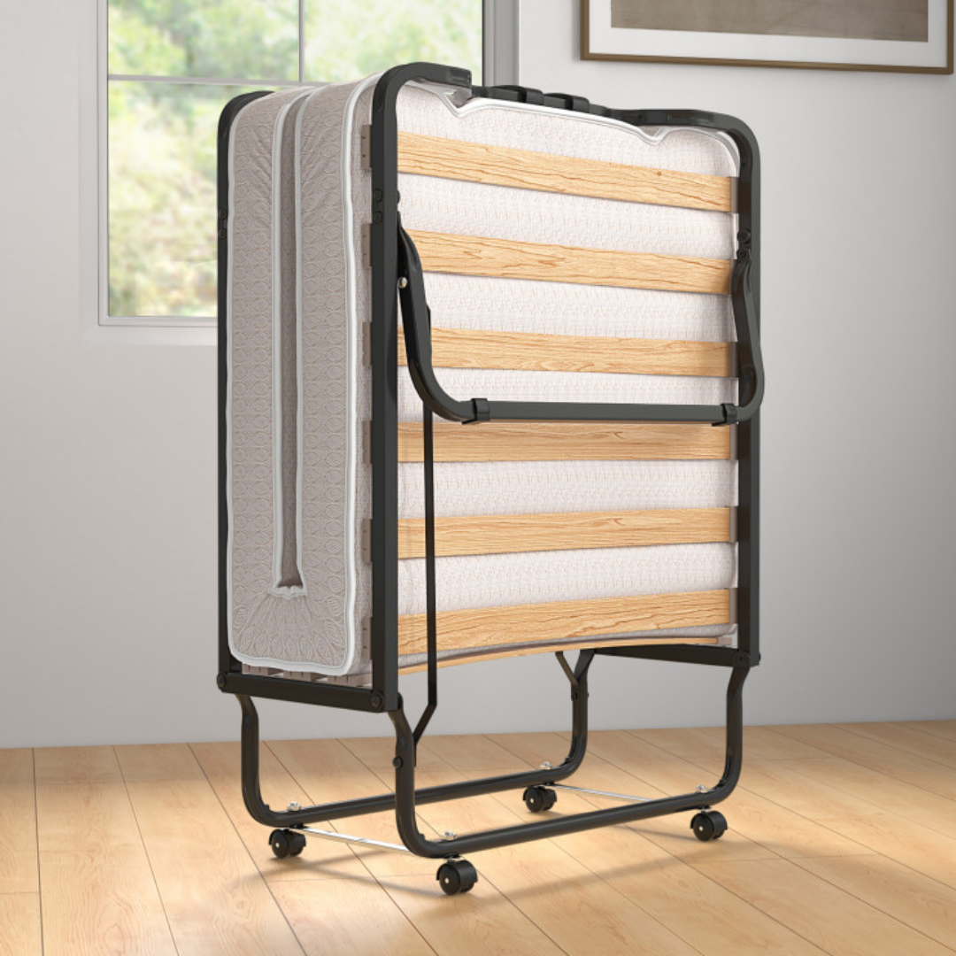 Roll Away Bed